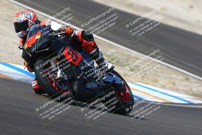 media/Sep-20-2025-TrackDaz (Sat) [[27f0cde673]]/A Group/10am (Turn 3)/